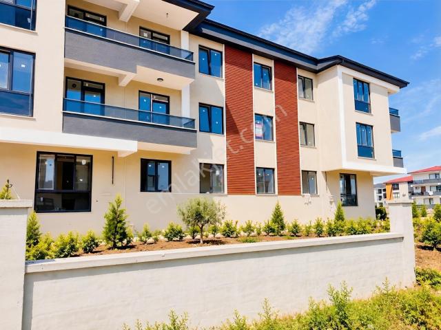 Yalova Merkez, Yalova içerisinde satılık mülk