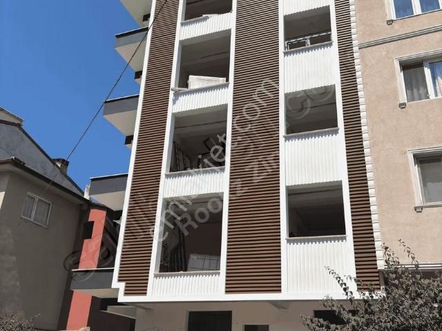 Yalova Merkez, Yalova içerisinde satılık mülk