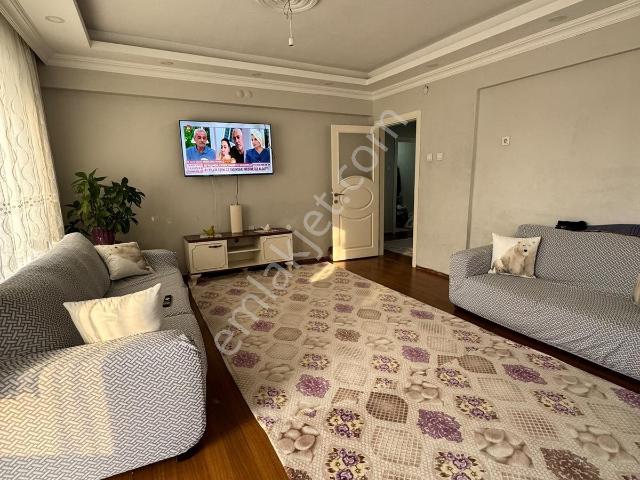Yalova Belediye sınırı, Yalova Merkez içerisinde satılık mülk