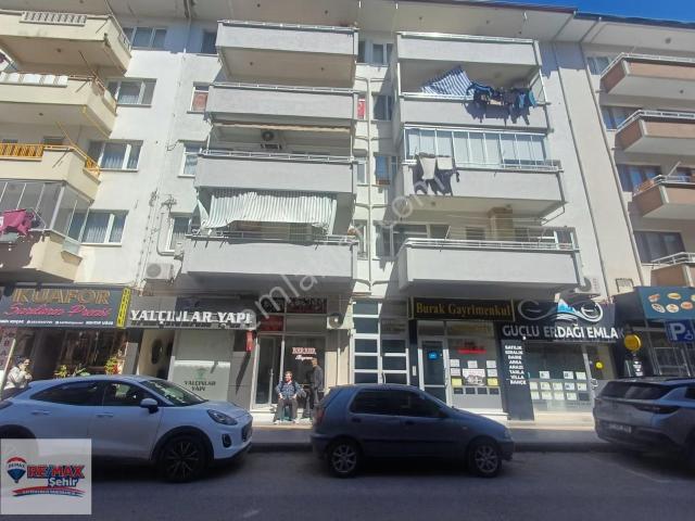 Yalova Merkez, Yalova içerisinde satılık mülk