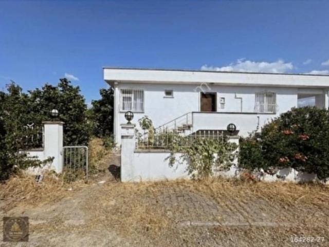 Yalova Merkez, Yalova içerisinde satılık Villa