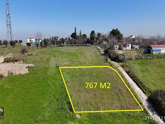 Yalova Merkez, Yalova içerisinde satılık Arsa