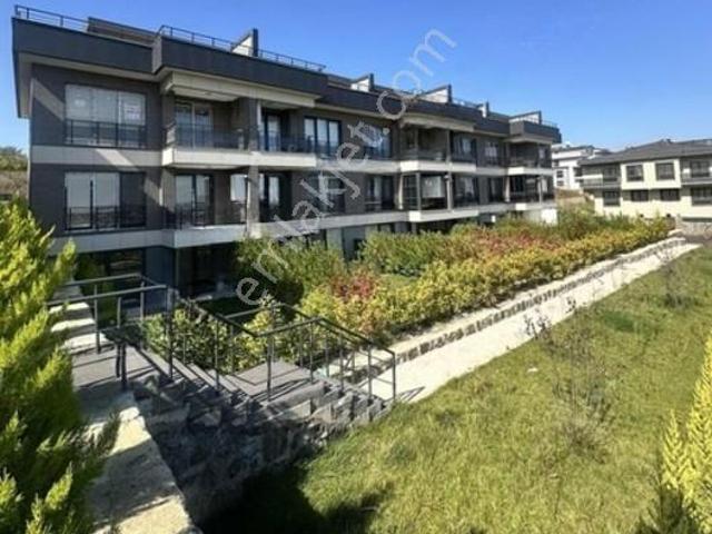 Yalova Belediye sınırı, Yalova Merkez içerisinde kiralık mülk