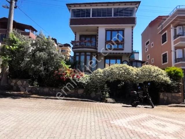 Yalova Merkez, Yalova içerisinde satılık Villa
