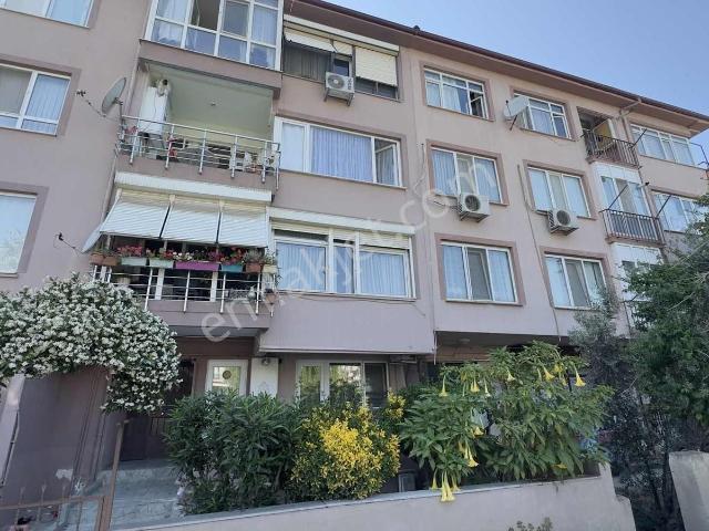 Yalova Merkez, Yalova içerisinde satılık mülk