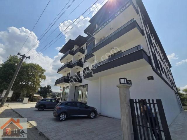 Yalova Merkez, Yalova içerisinde satılık mülk