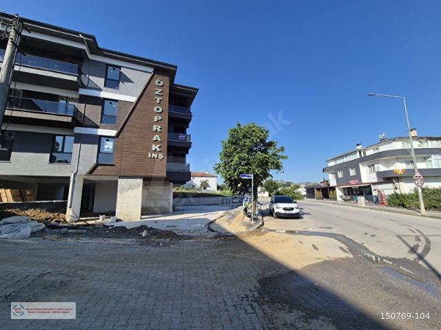 Yalova Merkez, Yalova içerisinde satılık mülk