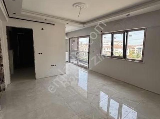 Yalova Merkez, Yalova içerisinde satılık mülk