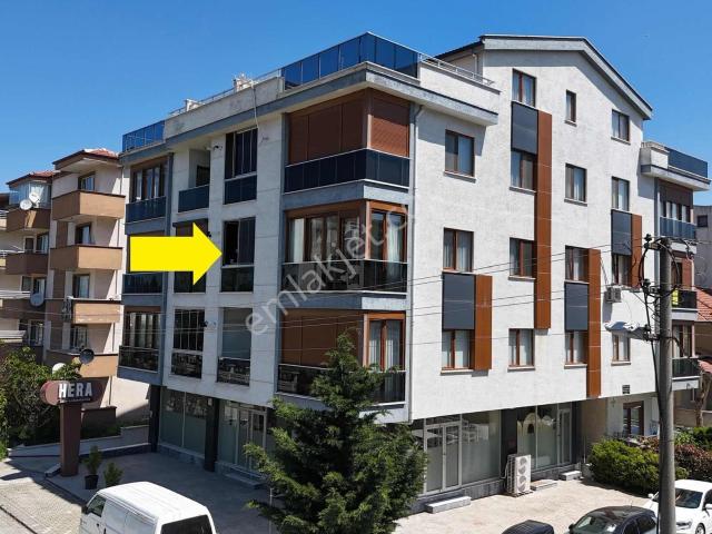 Yalova Merkez, Yalova içerisinde satılık mülk