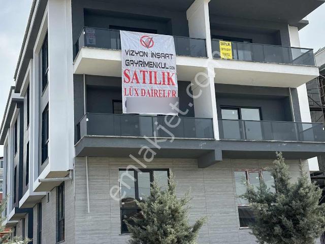 Yalova Merkez, Yalova içerisinde satılık mülk