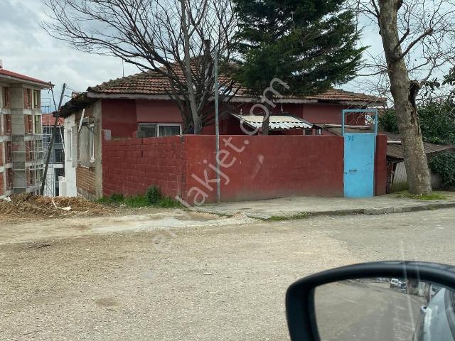 Yalova Merkez, Yalova içerisinde satılık Villa