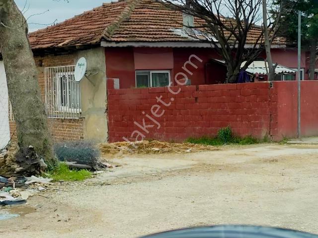 Yalova Merkez, Yalova içerisinde satılık Villa