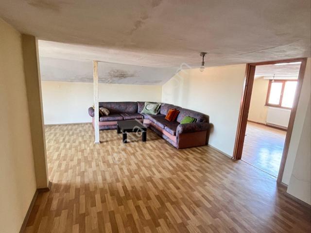Yalova Merkez, Yalova içerisinde kiralık mülk