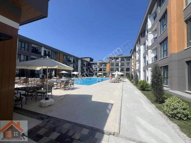 Yalova Merkez, Yalova içerisinde satılık mülk