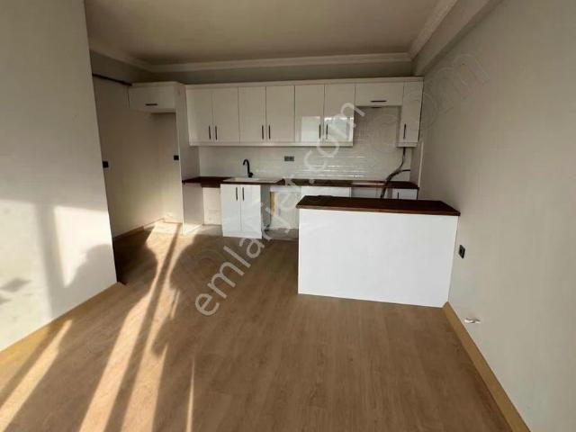 Çinarcik, Yalova içerisinde kiralık mülk