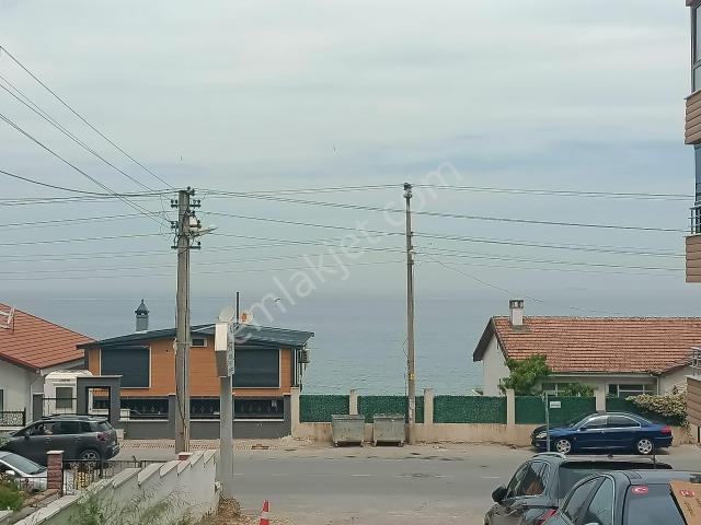 Çinarcik, Yalova içerisinde satılık mülk