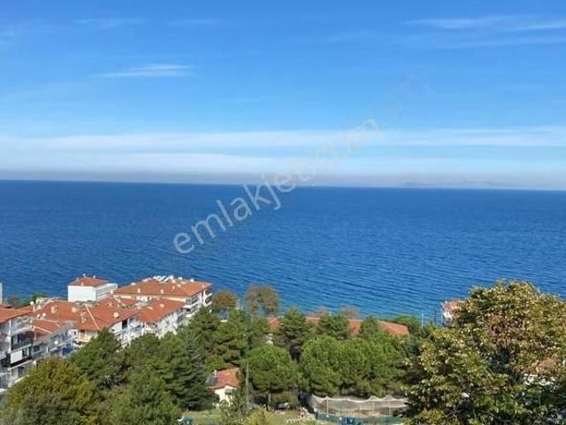 Çinarcik, Yalova içerisinde satılık mülk
