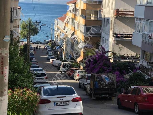 Çinarcik, Yalova içerisinde satılık mülk