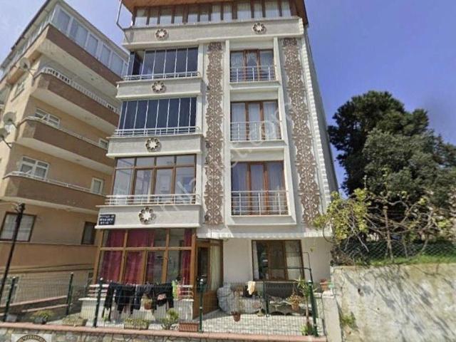 Çinarcik, Yalova içerisinde satılık mülk