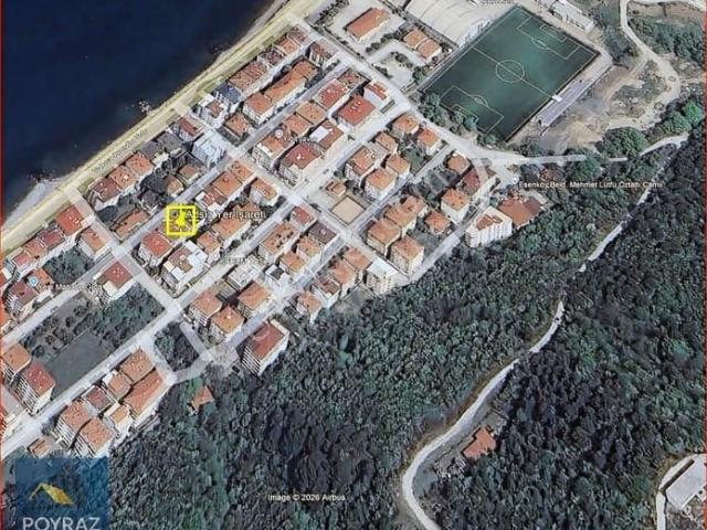 Çinarcik, Yalova içerisinde satılık mülk