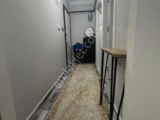 Çinarcik, Yalova içerisinde satılık mülk