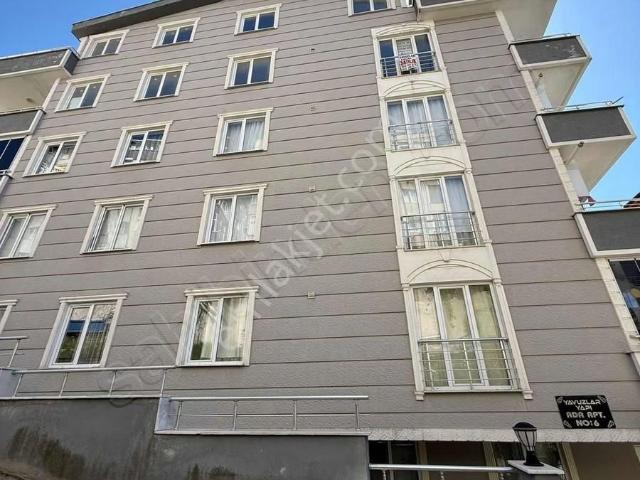 Çinarcik, Yalova içerisinde satılık mülk
