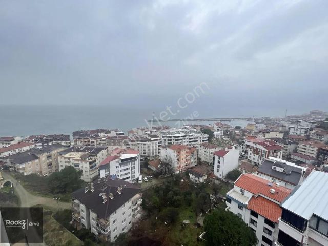 Çinarcik, Yalova içerisinde satılık mülk