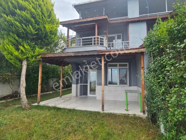 Esenköy, Çınarcık içerisinde satılık Villa