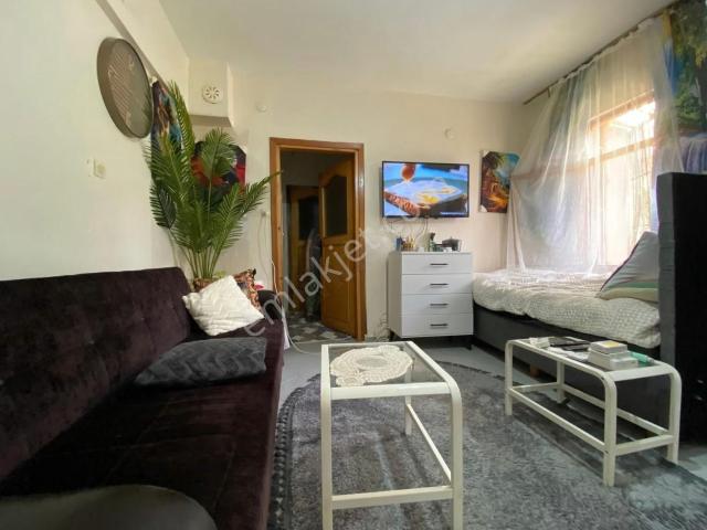 Çinarcik, Yalova içerisinde satılık mülk