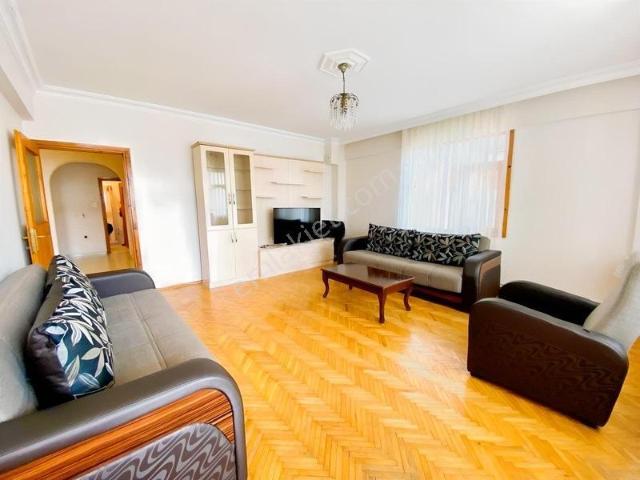 Çınarcık içerisinde kiralık mülk