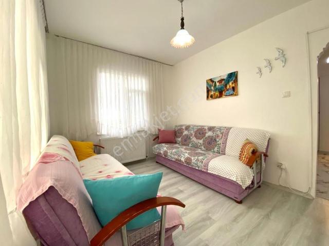 Çinarcik, Yalova içerisinde satılık mülk