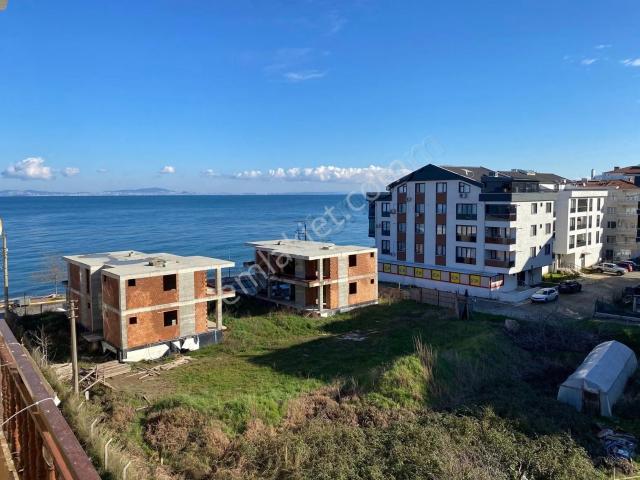 Çinarcik, Yalova içerisinde satılık mülk