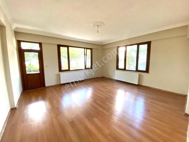 Çinarcik, Yalova içerisinde kiralık mülk