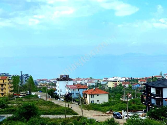 Çinarcik, Yalova içerisinde kiralık mülk