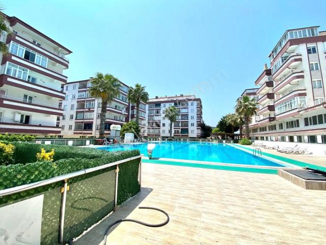 Çinarcik, Yalova içerisinde kiralık mülk