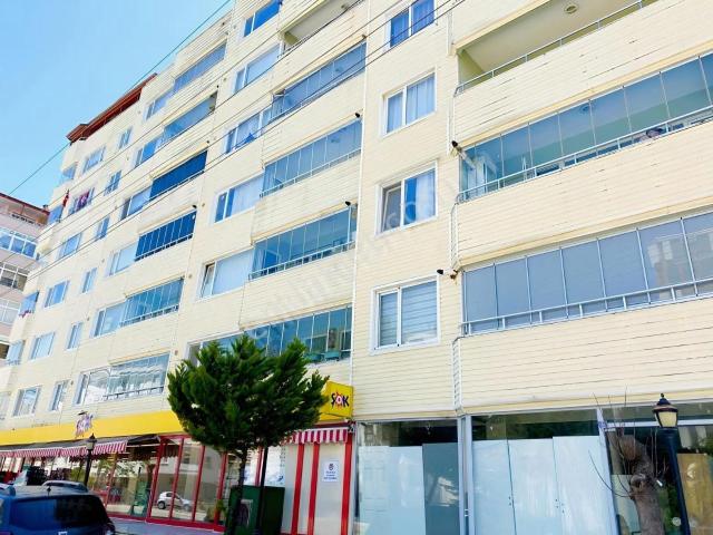 Çinarcik, Yalova içerisinde kiralık mülk