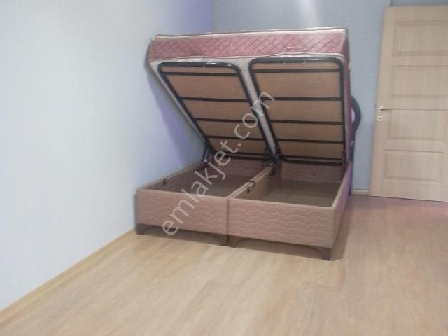 Çinarcik, Yalova içerisinde kiralık mülk