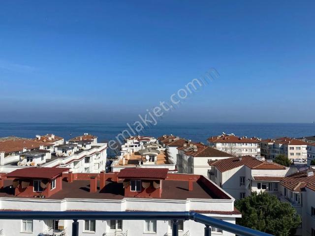 Çinarcik, Yalova içerisinde kiralık mülk