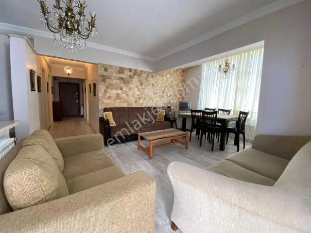 Çinarcik, Yalova içerisinde satılık mülk