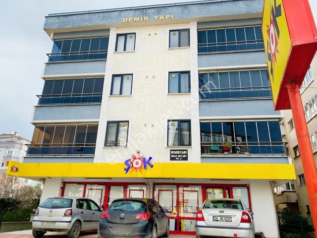 Çinarcik, Yalova içerisinde satılık mülk