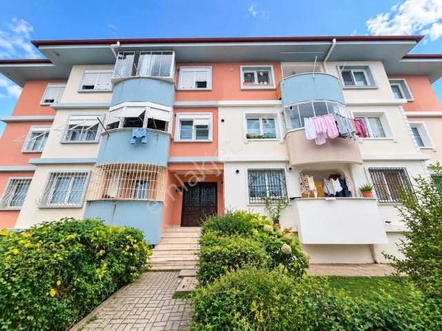 Çinarcik, Yalova içerisinde satılık mülk