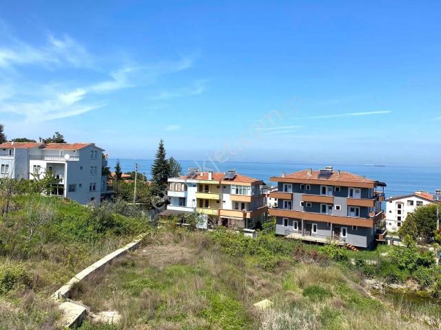 Çinarcik, Yalova içerisinde satılık mülk