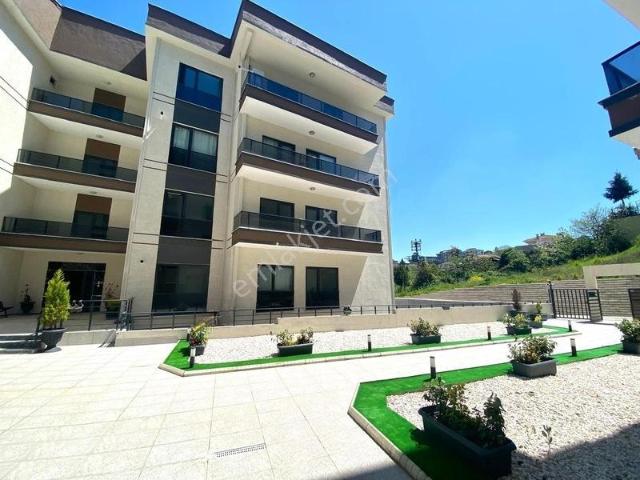 Çinarcik, Yalova içerisinde satılık mülk