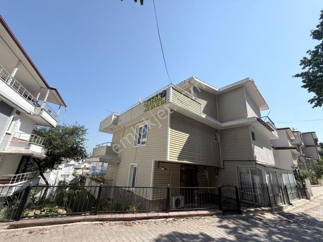 Çinarcik, Yalova içerisinde satılık Villa
