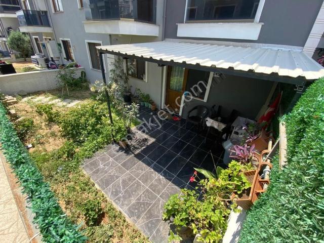 Çinarcik, Yalova içerisinde satılık mülk
