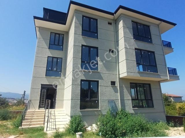 Çinarcik, Yalova içerisinde satılık mülk