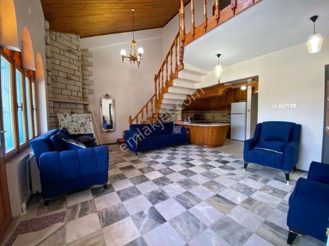 Çinarcik, Yalova içerisinde satılık Villa