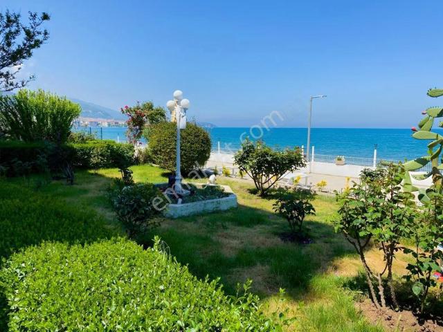 Çinarcik, Yalova içerisinde kiralık mülk