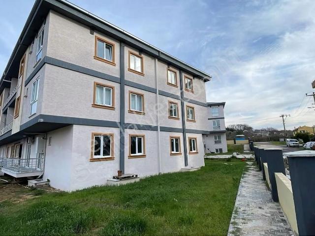 Çinarcik, Yalova içerisinde satılık mülk