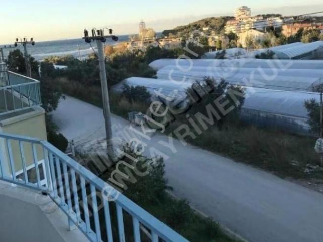 Çinarcik, Yalova içerisinde kiralık mülk